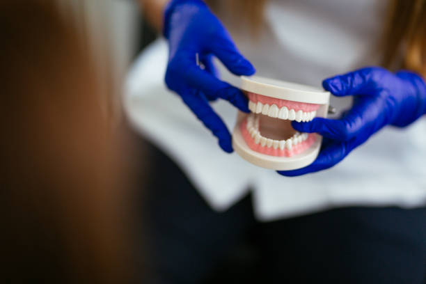 Best Laser Dentistry  in Tuscumbia, AL